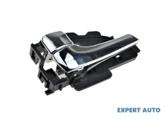 Clapeta interioara maner stanga fata / spate Hyundai ix35 (2010-&gt;)