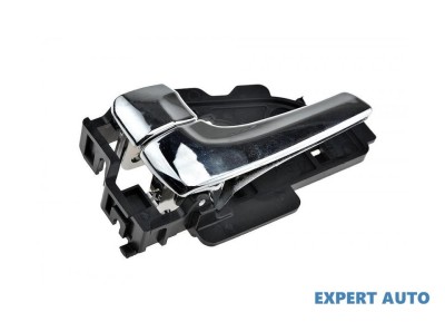 Maner usa stanga fata / spate Hyundai Tucson II ( 04.2010-&amp;gt;)[TL.TLE] foto