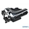 Maner usa interior stanga fata / spate Hyundai Tucson II ( 04.2010-&gt;)[TL.TLE]