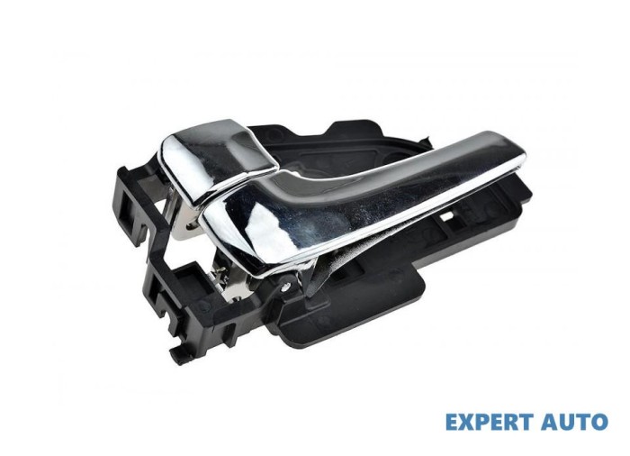Maner usa stanga fata / spate Hyundai Tucson II ( 04.2010-&gt;)[TL.TLE]