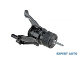 Suport motor Nissan Murano II (2008-2014)[Z51] #1