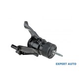 Suport motor Nissan Murano II (2008-2014)[Z51] #1