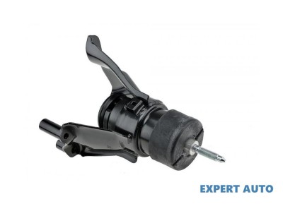 Suport motor Nissan Murano II (2008-2014)[Z51] #1 foto