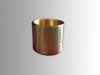 BUCSA BIELA BRONZ U650 IMP
