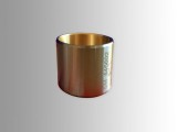 BUCSA BIELA BRONZ U650 IMP