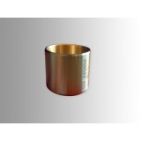 BUCSA BIELA BRONZ U650 IMP