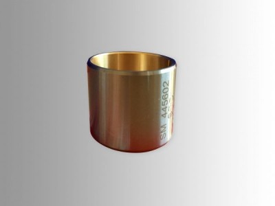 BUCSA BIELA BRONZ U650 IMP foto
