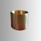 BUCSA BIELA BRONZ U650 IMP