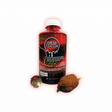 Aditiv lichid Feeder Secret Liquid, 500ml