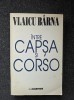 INTRE CAPSA SI CORSO - Vlaicu Barna