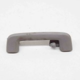 M&acirc;ner Plafon St&acirc;nga Spate Volvo XC60 2008-2017 Original 12147092