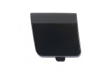 Capac Carlig de Remorcare VW Golf VI 6 (2008-2013) numai bara spate R20 Design Performance AutoTuning, KITT