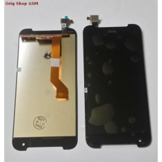 Display LCD + Touchscreen HTC Desire 830 Orig China