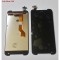 Display LCD + Touchscreen HTC Desire 830 Orig China