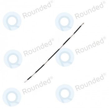 Cablu antenă Nokia Lumia 830