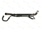 Furtun radiator PEUGEOT 406 (8B) (1995 - 2005) THERMOTEC DWP002TT