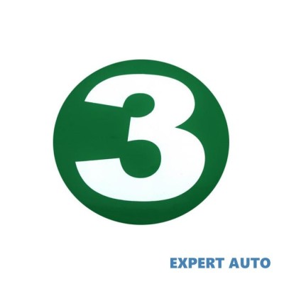 Abtibild norma poluare euro 3 Alta marca Alt model #7 foto