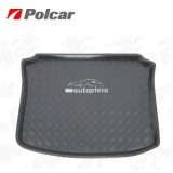 Tavita portbagaj Seat Leon (1P1) 07.05 -> POLCAR 6726WB-4