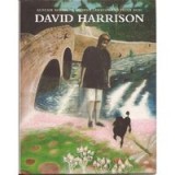 David Harrison