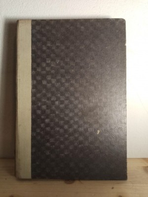 Academia Romana - Memoriile Sectiunii Istorice Seria III Tomul VIII foto