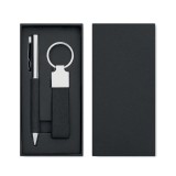 Set cadou 2 piese in cutie