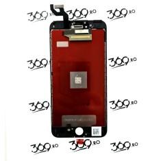 Display iPhone 6S Plus OEM negru