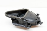 Subwoofer BMW i3 I01 2016 OEM: 9267416 | 13898308