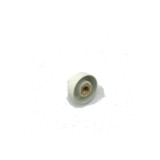 Cuplaj Robot Bucatarie Philips 420303554701 Original