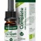 Hemp Complete 2,5% CBD Eco 10 mililitri Medihemp