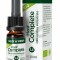 Hemp Complete 2,5% CBD Eco 10 mililitri Medihemp