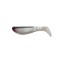 SHAD RELAX KOPYTO STANDARD 6.2CM 4.5G s008