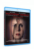 Animale de Noapte (Blu Ray Disc) / Nocturnal Animals | Tom Ford