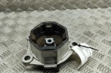 VOLVO XC40 536 2024 OEM: 31686296 SKU: 27348538