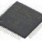 Circuit integrat, microcontroler PIC, M4K, gama PIC32, MICROCHIP TECHNOLOGY - PIC32MX320F128H-80V/PT