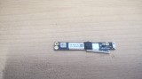 Cumpara ieftin WebCam Laptop Asus N728 #&auml;RAZ