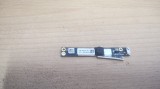 WebCam Laptop Asus N728 #&auml;RAZ