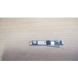 WebCam Laptop Asus N728 #&auml;RAZ