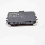 Modul Far BMW X3 F25 (2014) OEM 9286156 - Piese Auto Second Hand cu Garantie