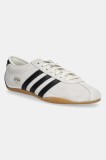 adidas Originals sneakers Tokyo W femei, culoarea gri, JI0182