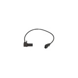 Senzor impulsuri arbore cotit OPEL VECTRA C combi BOSCH 0281002138