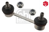 FEBILSTEIN 28629 Brat/bieleta suspensie stabilizator