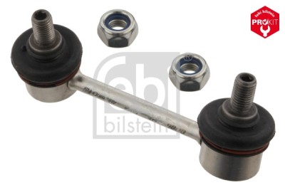 FEBI BILSTEIN 28629 Brat/bieleta suspensie stabilizator foto