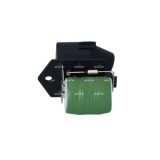 NRF Rezistor, ventilator habitaclu