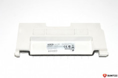 Rear Cover Xerox Phaser 3250 97070 foto