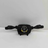 Maneta Semnalizare Stergatoare Volvo V90 II 2019 OEM 32266026