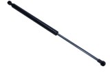 Amortizor portbagaj TOYOTA AVENSIS combi (_T27_) (2008 - 2018) MAXGEAR 12-2116