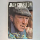 Charlton - The Autobiography