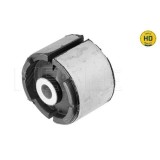 Bucsa punte Bmw Seria 3 (E36), Seria 3 (E46), X3 (E83), Z4 (E85) Meyle 3003332104HD, parte montare : punte spate, stanga, dreapta