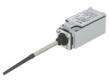 Limitator cursă NO NC 10A 400VAC 250VDC PG13.5 MAM1T92Z11