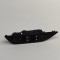 Buton geam ușă dreapta față PEUGEOT 2008 II 2023 OEM: 98421760ZD 30422065